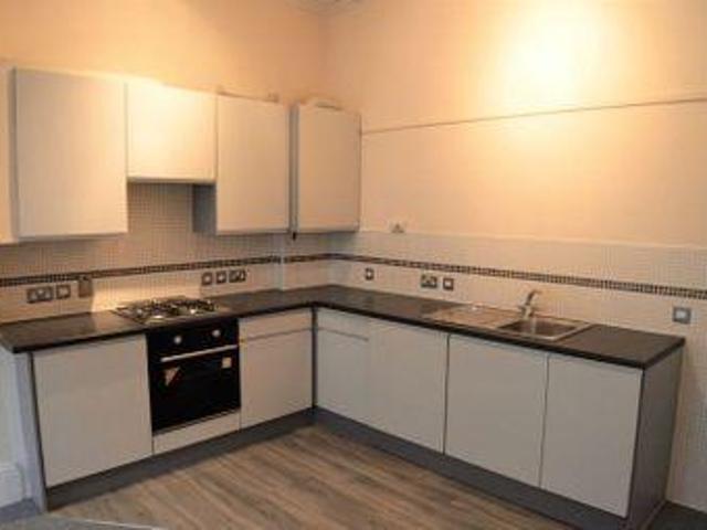 House for rent in Gloucester, Gloucestershire