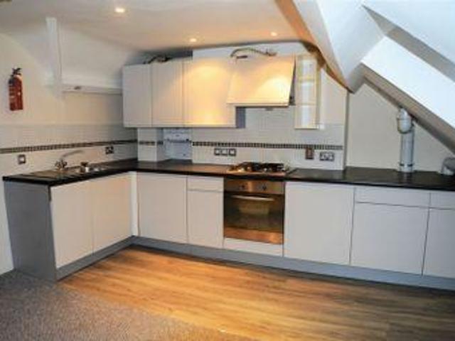 House for rent in Gloucester, Gloucestershire