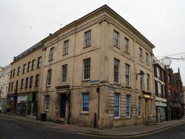 House for rent in Gloucester, Gloucestershire