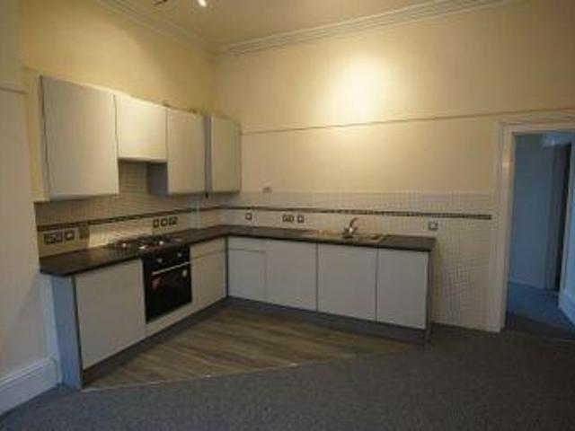 House for rent in Gloucester, Gloucestershire