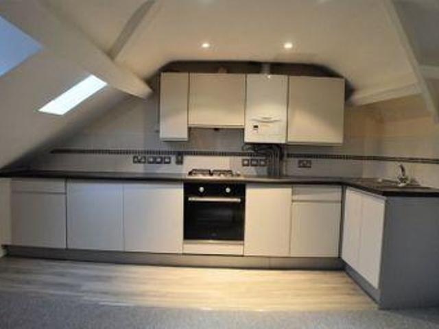 House for rent in Gloucester, Gloucestershire