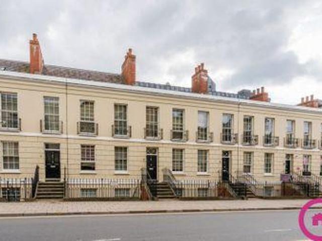 House for rent in Golden Valley, Gloucestershire