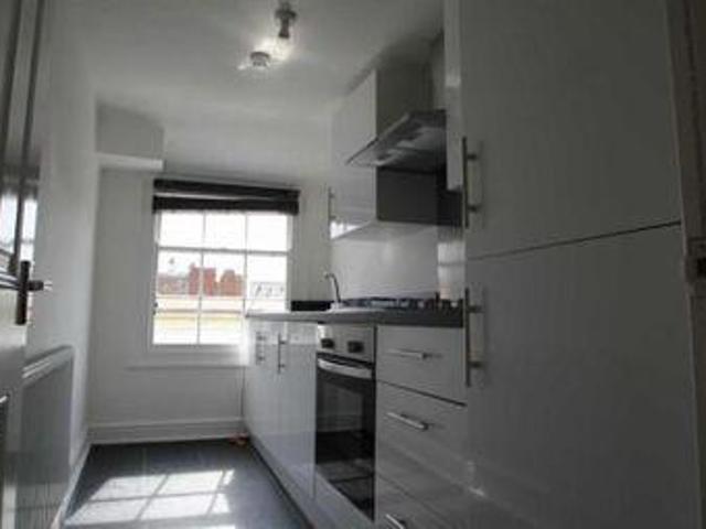 House for rent in Golden Valley, Gloucestershire
