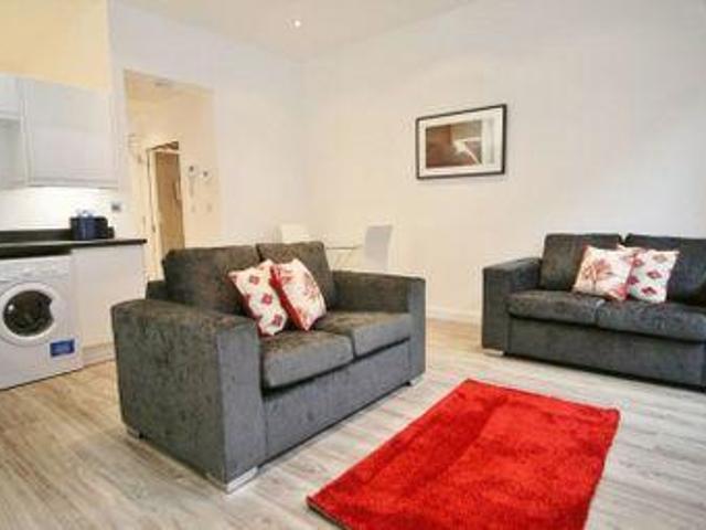 House for rent in Golden Valley, Gloucestershire