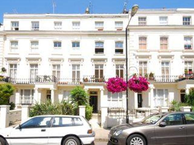 House for rent in Lyons, Greater London