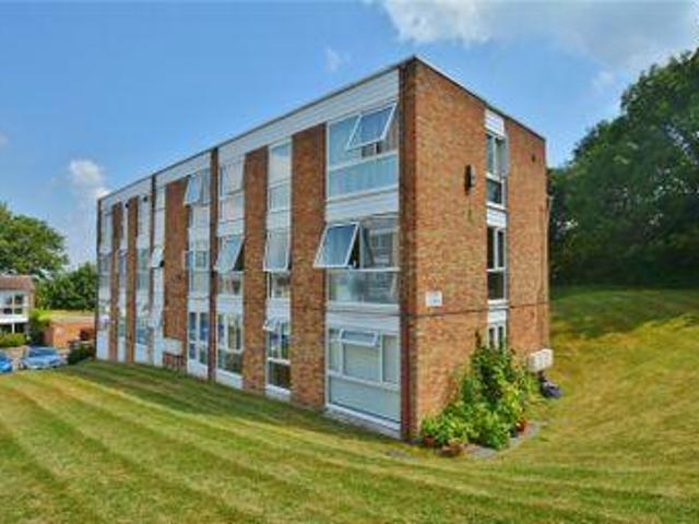 House for rent in Bushey