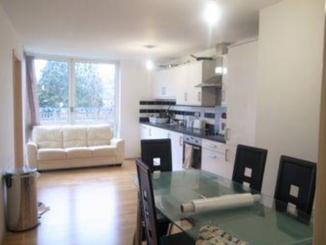 House for rent in Brentford End, Greater London