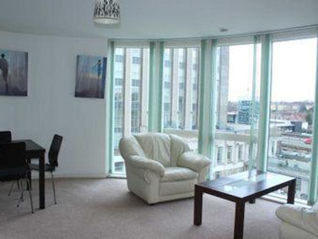 House for rent in Brentford End, Greater London