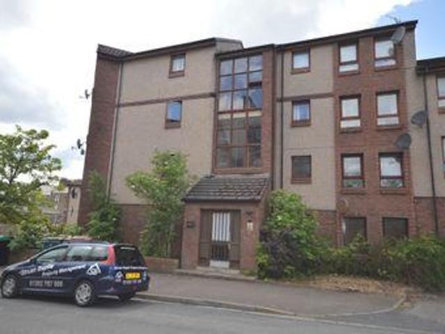 House for rent in Arbroath, Scotland