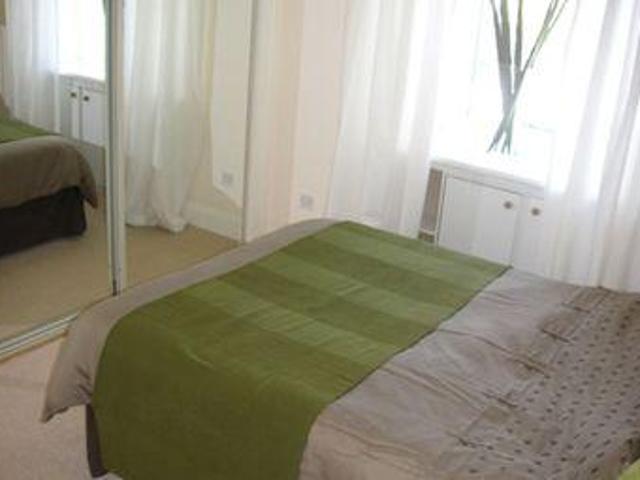 House for rent in Arbroath, Scotland