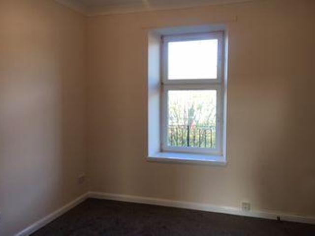 House for rent in Arbroath, Scotland