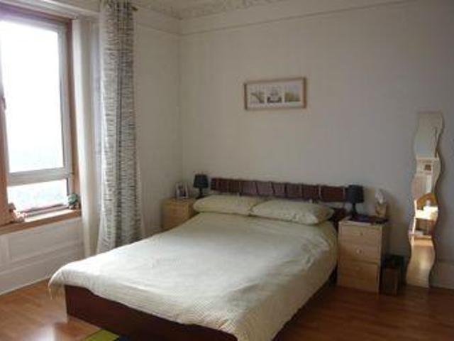 House for rent in Arbroath, Scotland