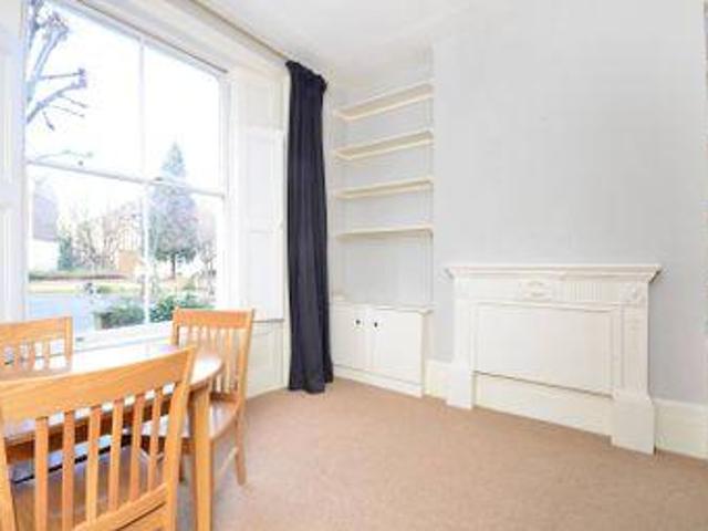 House for rent in Lyons, Greater London
