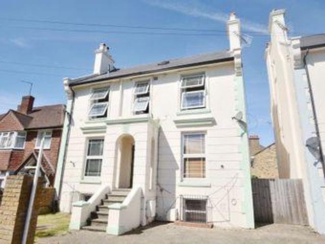 House for rent in Uxbridge, Greater London