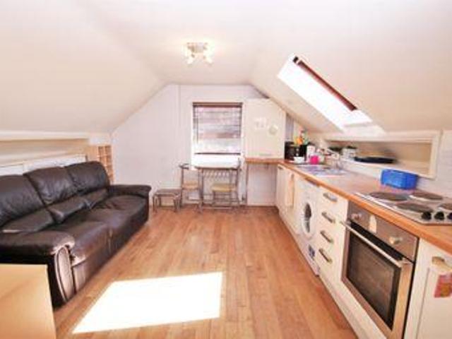 House for rent in Uxbridge, Greater London