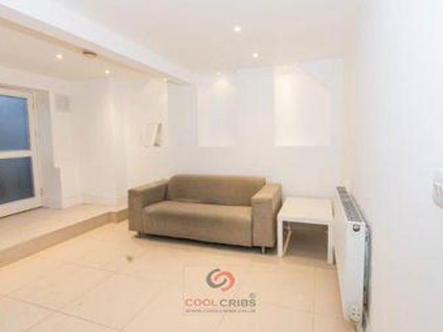 House for rent in Lyons, Greater London