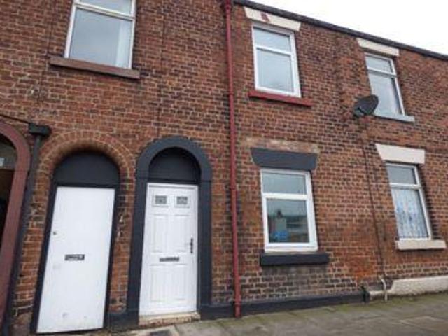 House for rent in Andertons Mill, Lancashire