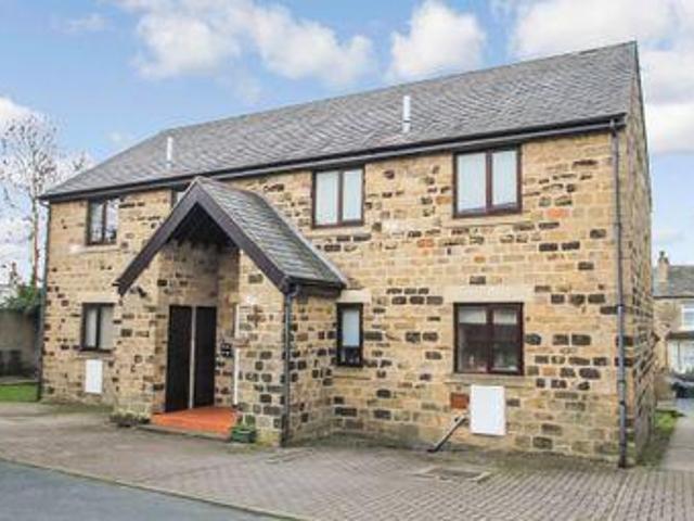 House for rent in Pudsey, West Yorkshire