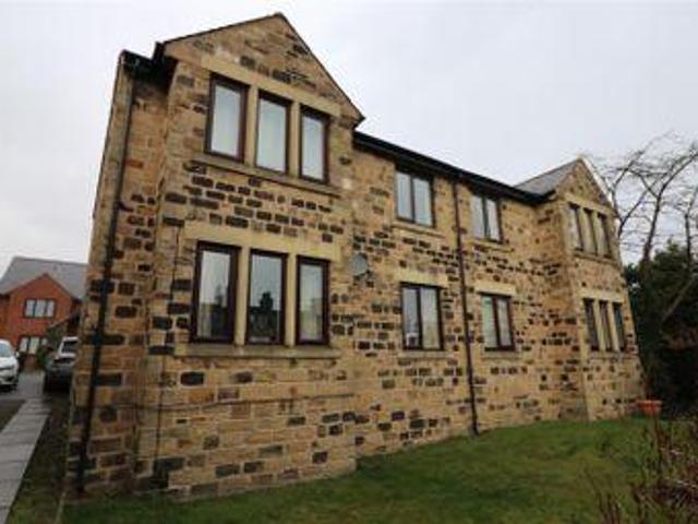 House for rent in Pudsey, West Yorkshire