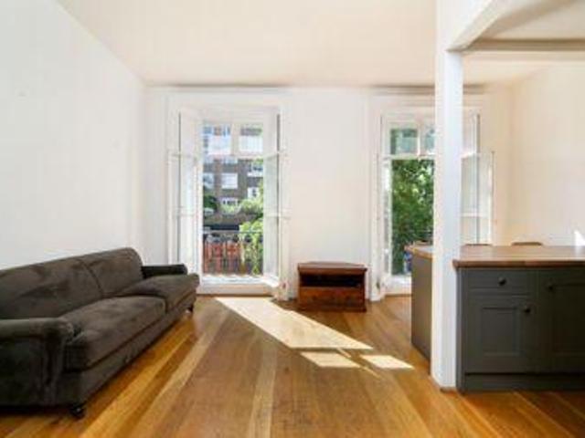 House for rent in Lyons, Greater London