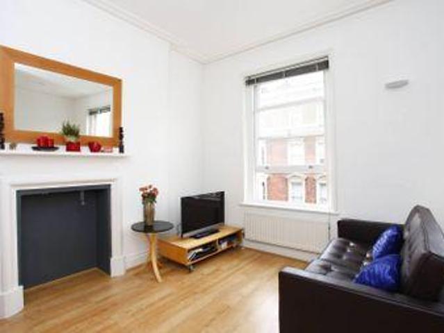House for rent in Lyons, Greater London