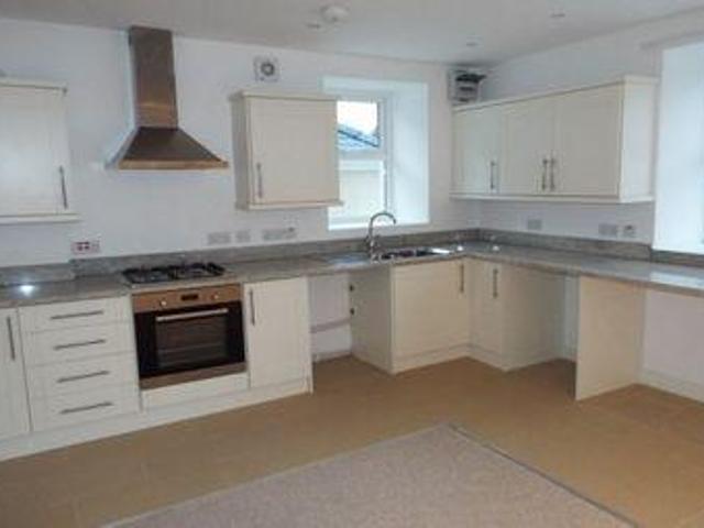 House for rent in Wales