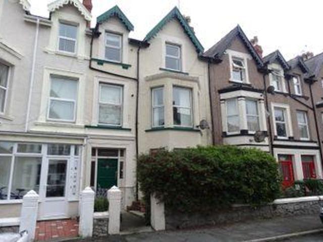 House for rent in Wales