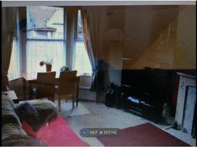 House for rent in Weston-super-mare, North Somerset