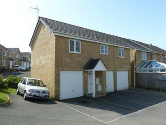 House for rent in Wales