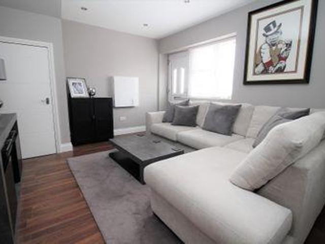 House for rent in Cross In Hand, East Sussex