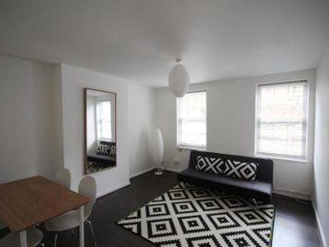 House for rent in Lyons, Greater London