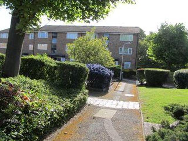 House for rent in Orpington, Greater London