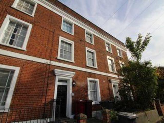 House for rent in Reading