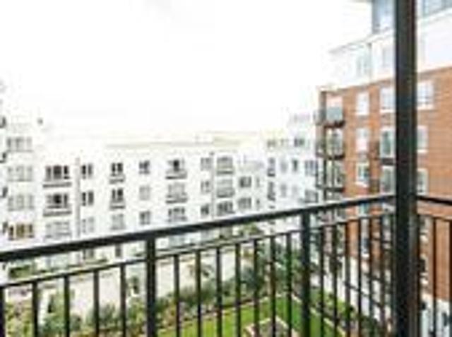 House for rent in Edgware, Greater London