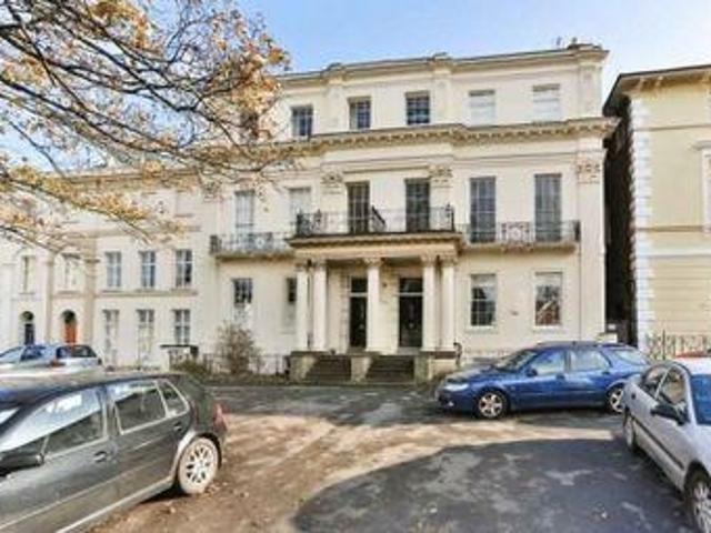 House for rent in Golden Valley, Gloucestershire