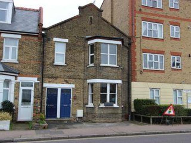 House for rent in Bridgefield, Kent
