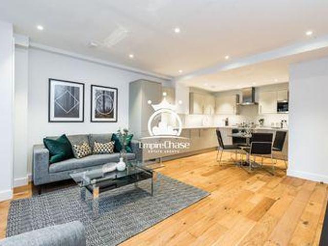 House for rent in Wembley, Greater London