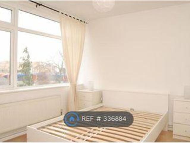 House for rent in Isleworth, Greater London