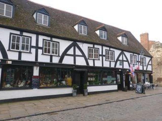 House for rent in Gloucester, Gloucestershire