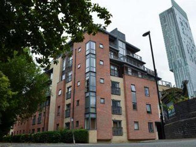House for rent in Lancashire