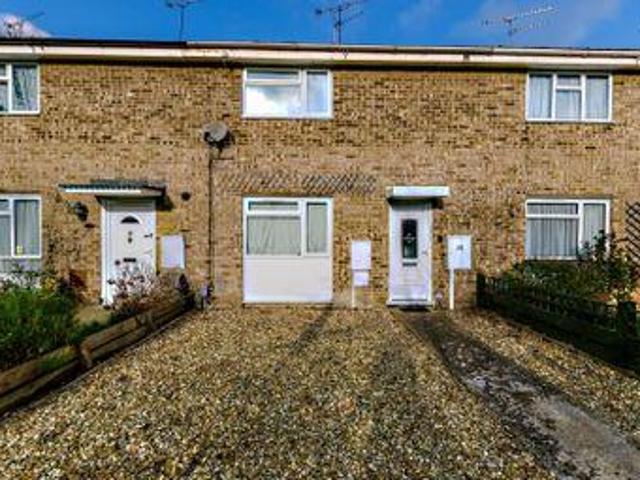 House for rent in Woking, Surrey