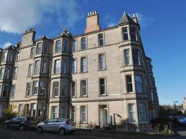 House for rent in Scotland
