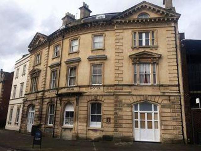 House for rent in Gloucester, Gloucestershire