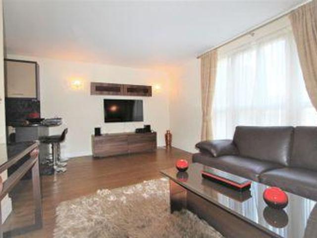 House for rent in Lyons, Greater London