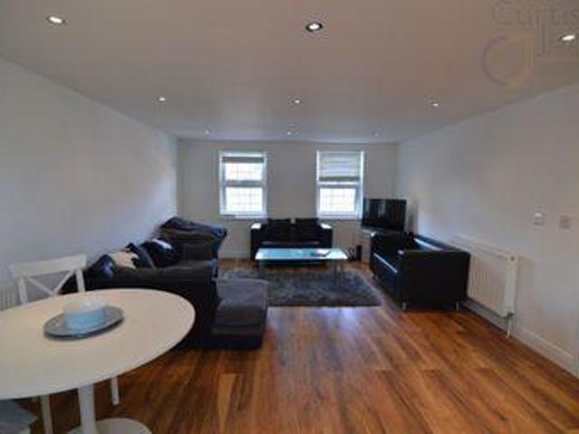 House for rent in Lyons, Greater London