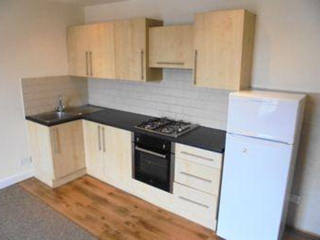 House for rent in Batley, West Yorkshire