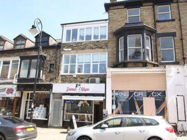House for rent in Harrogate, North Yorkshire