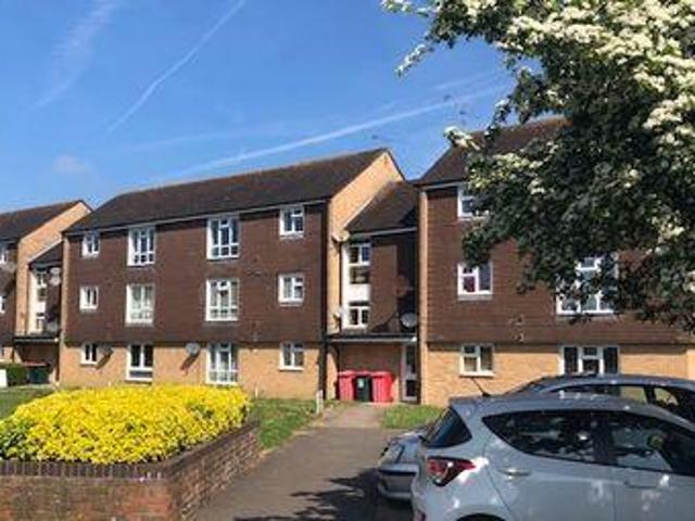 House for rent in Glynde, West Sussex