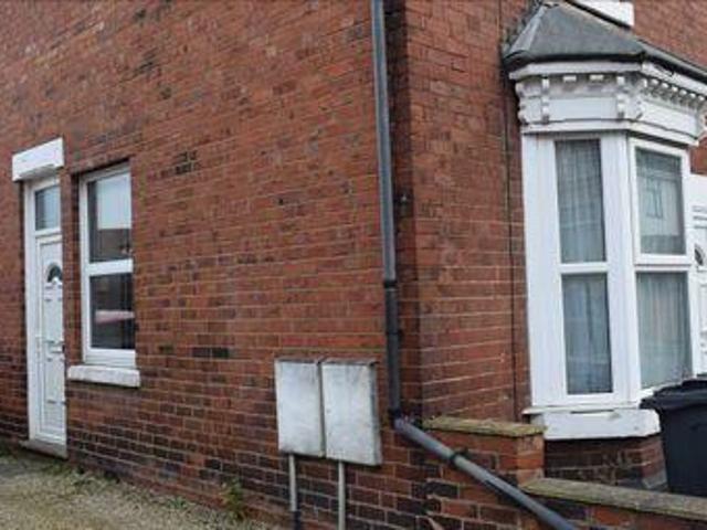 House for rent in Cradley Heath, West Midlands