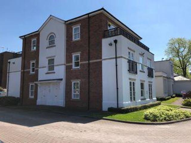 House for rent in West Midlands
